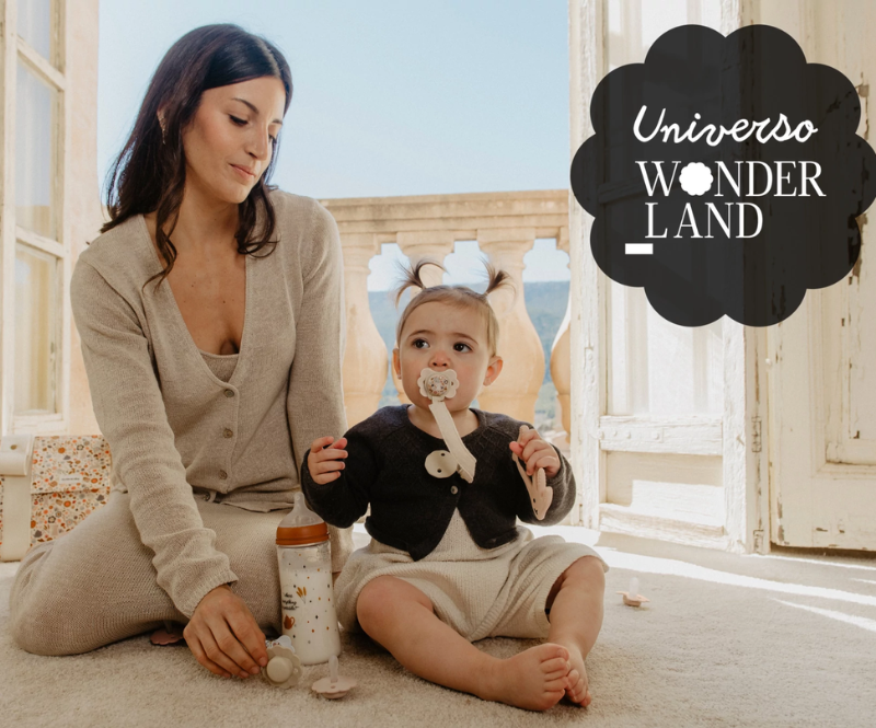 aa suavinex wonderland